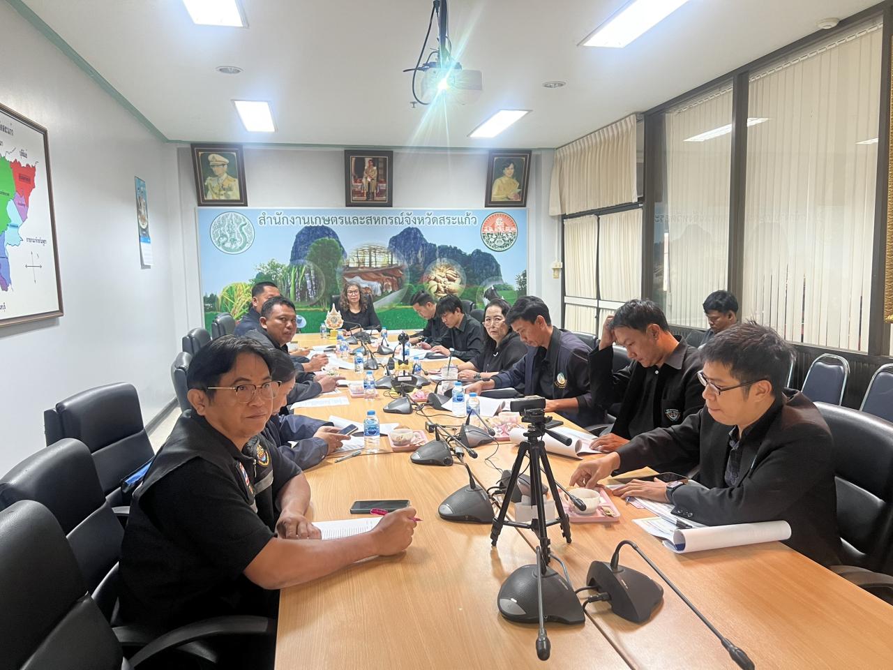 ภาพประกอบที่ 6