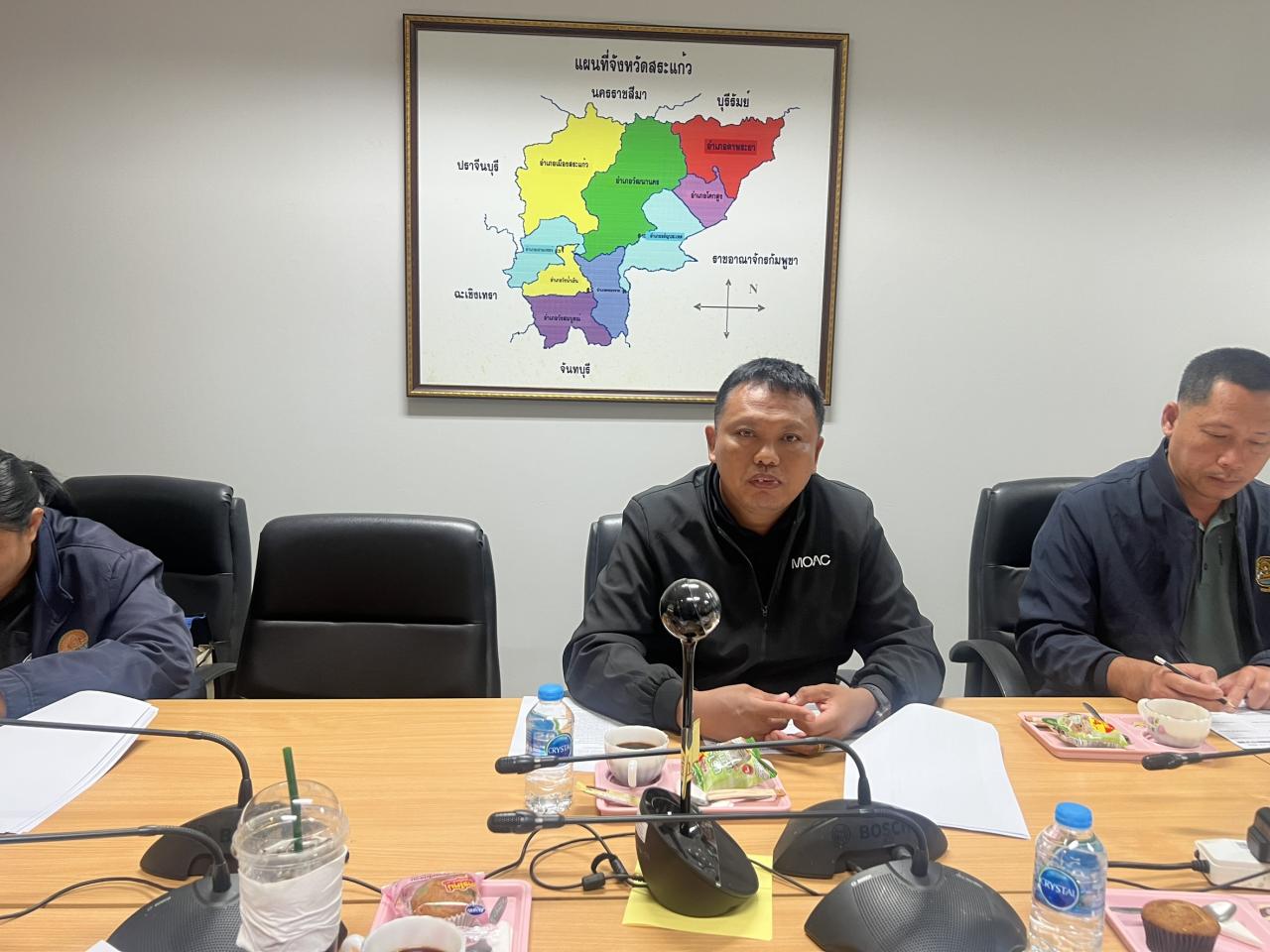 ภาพประกอบที่ 7