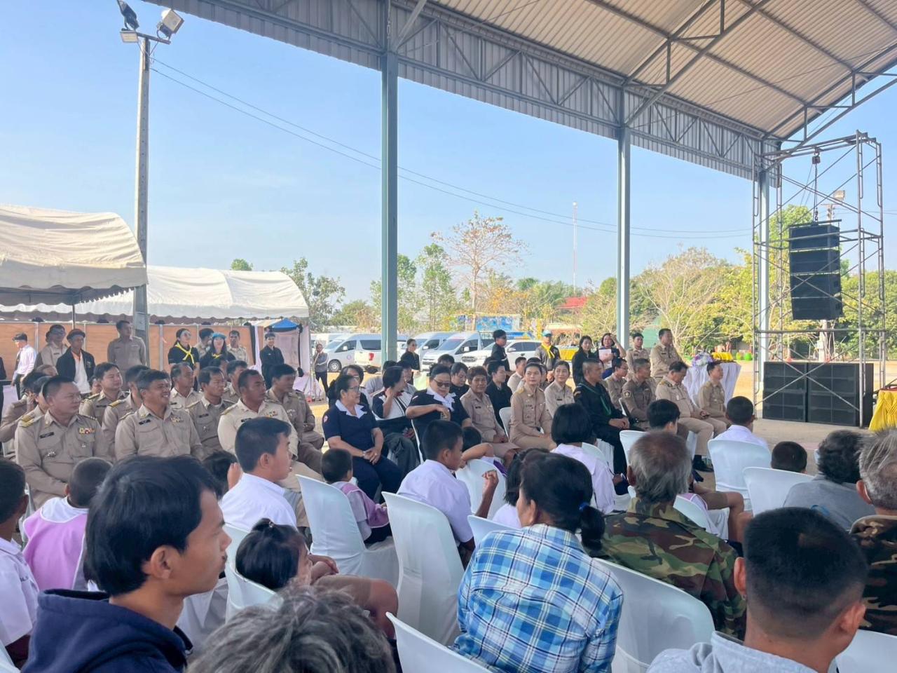 ภาพประกอบที่ 3