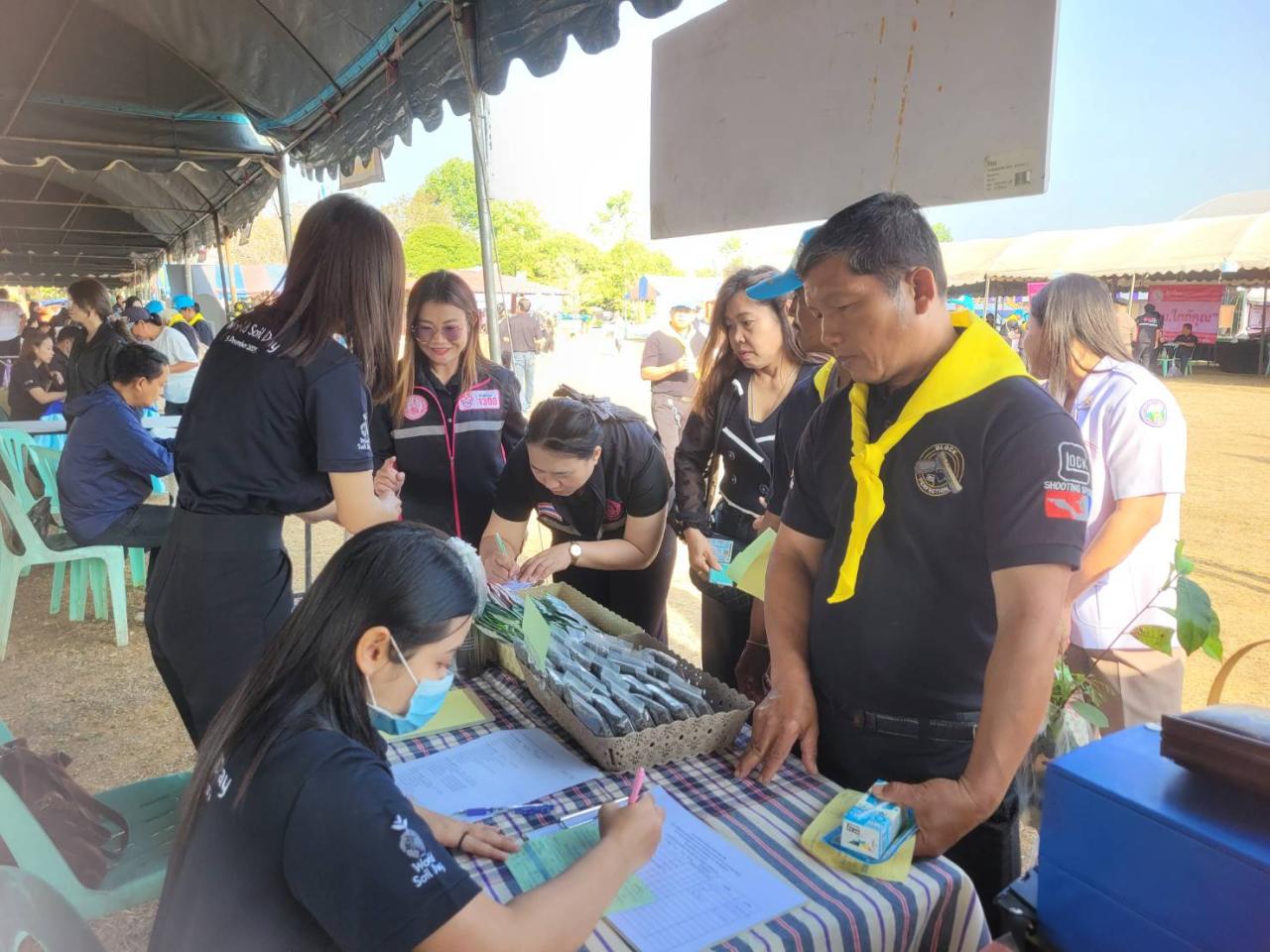 ภาพประกอบที่ 7