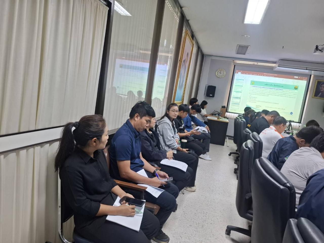 ภาพประกอบที่ 4