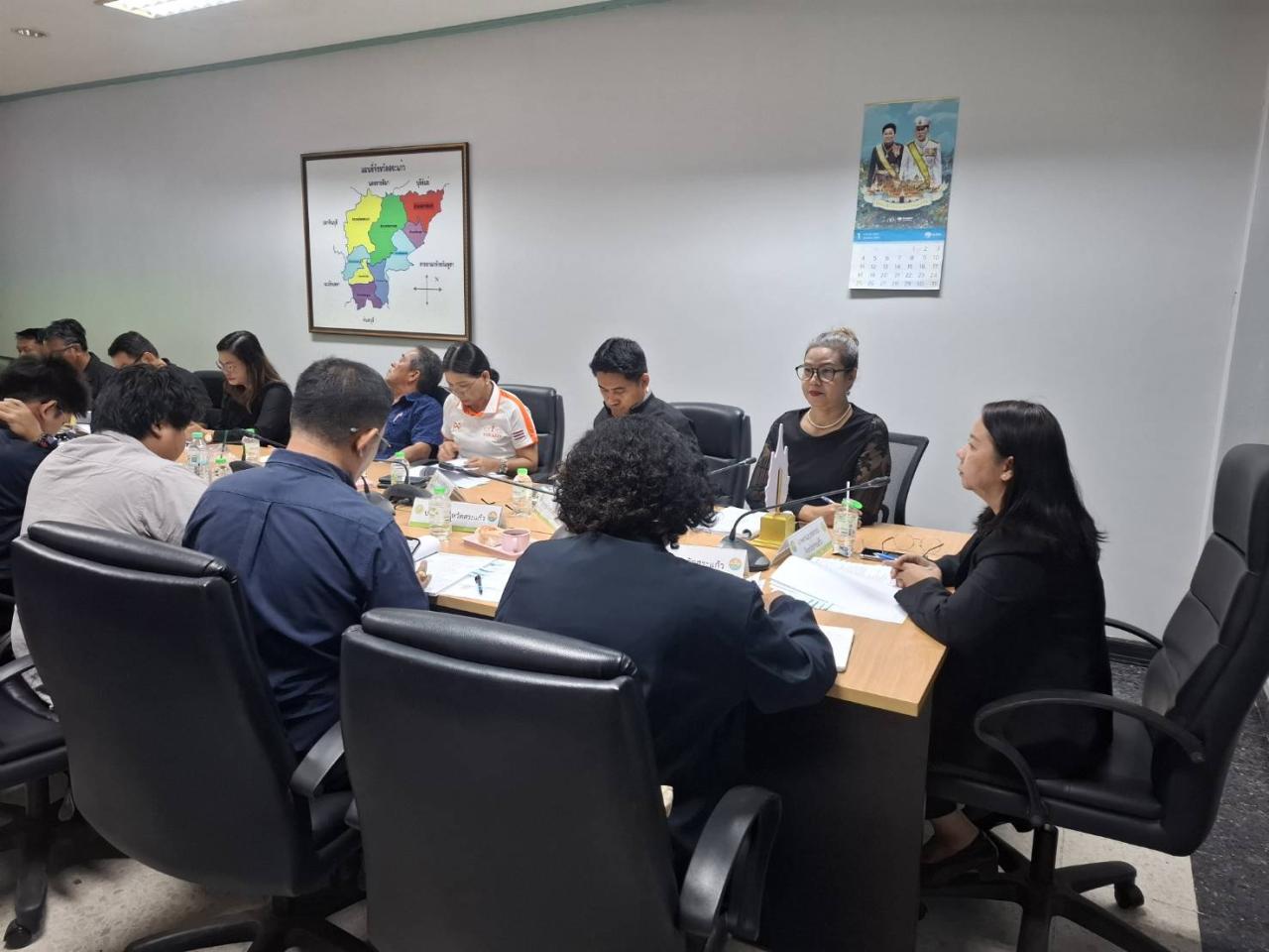 ภาพประกอบที่ 5