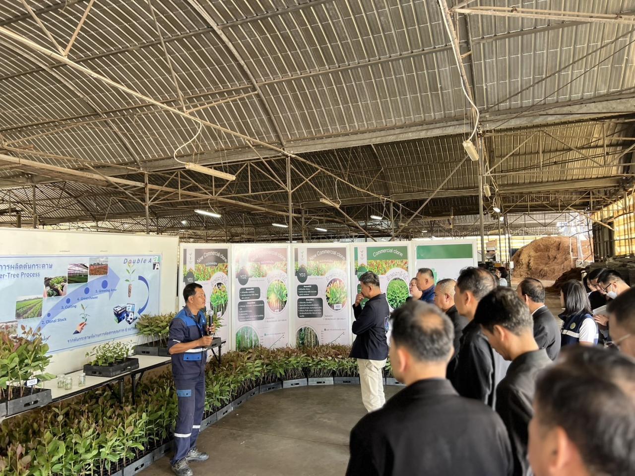 ภาพประกอบที่ 5