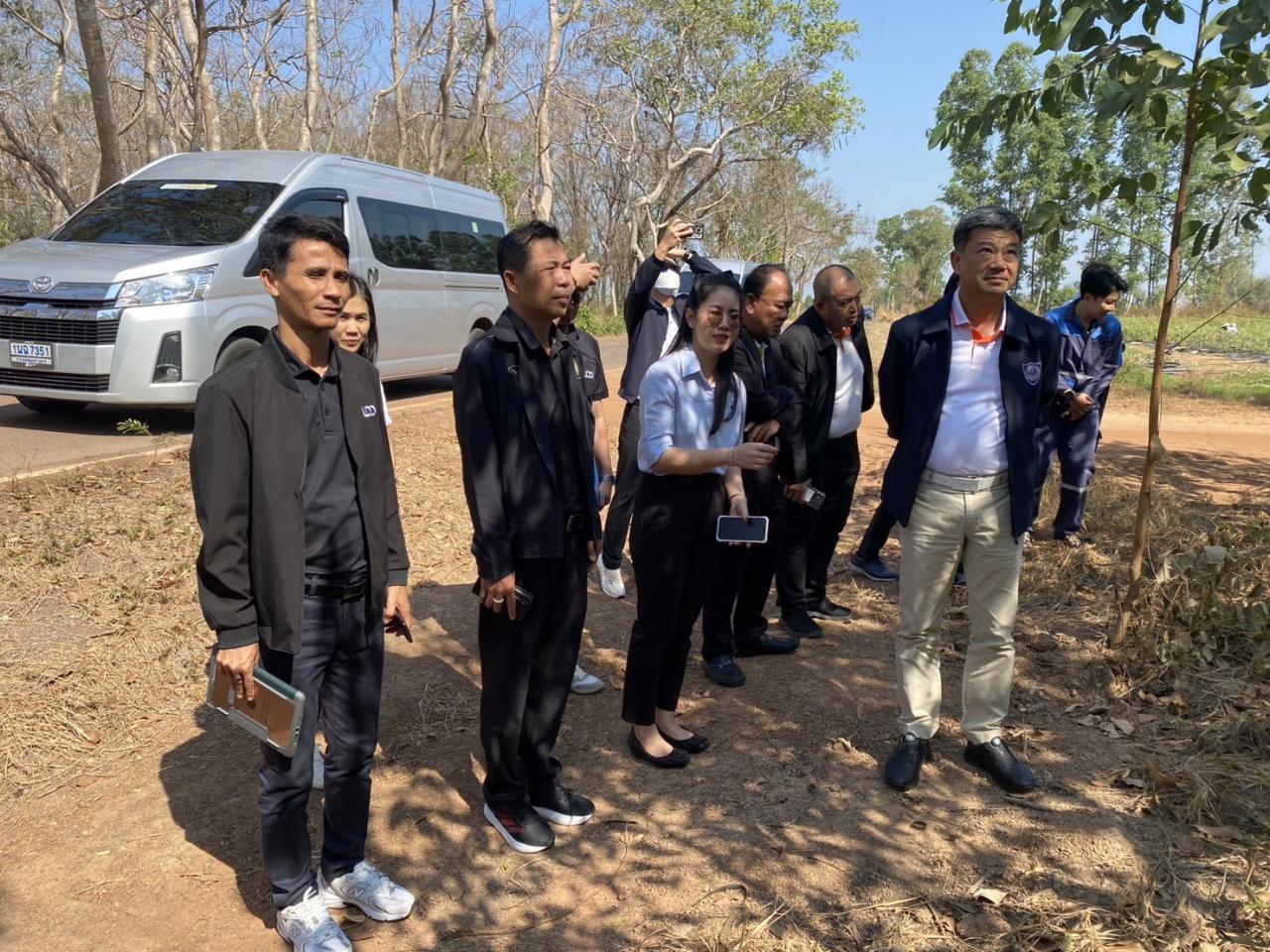 ภาพประกอบที่ 6