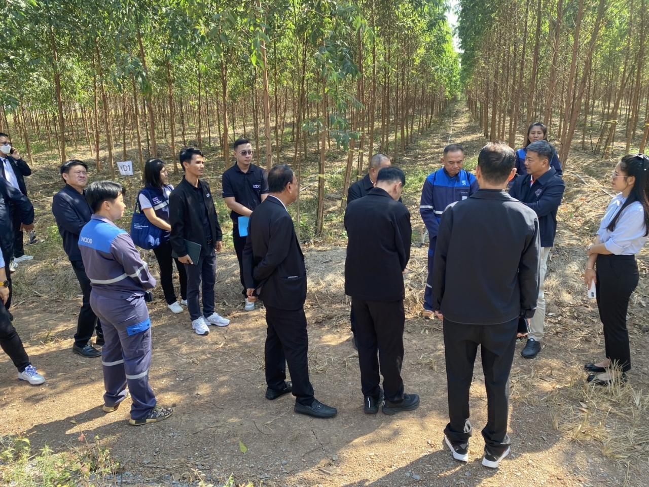 ภาพประกอบที่ 9