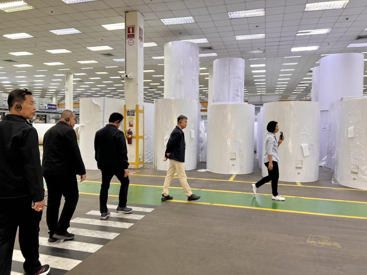 ภาพประกอบที่ 10