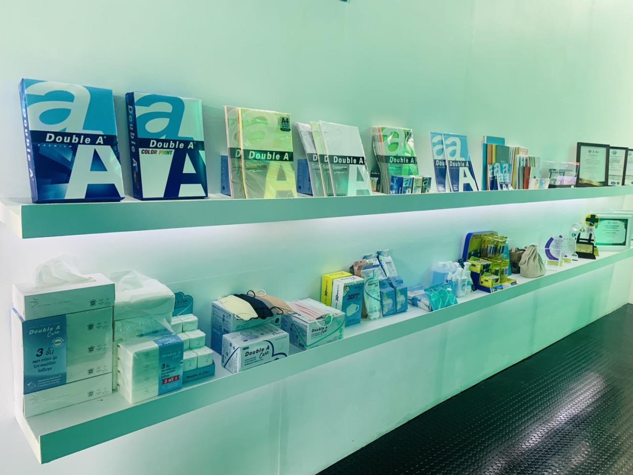 ภาพประกอบที่ 12