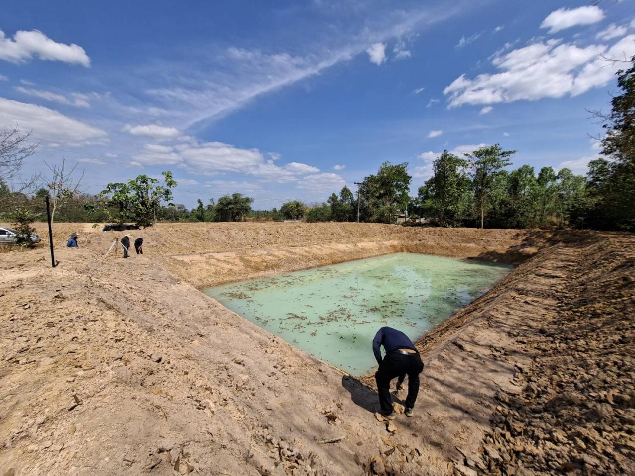 ภาพประกอบที่ 4