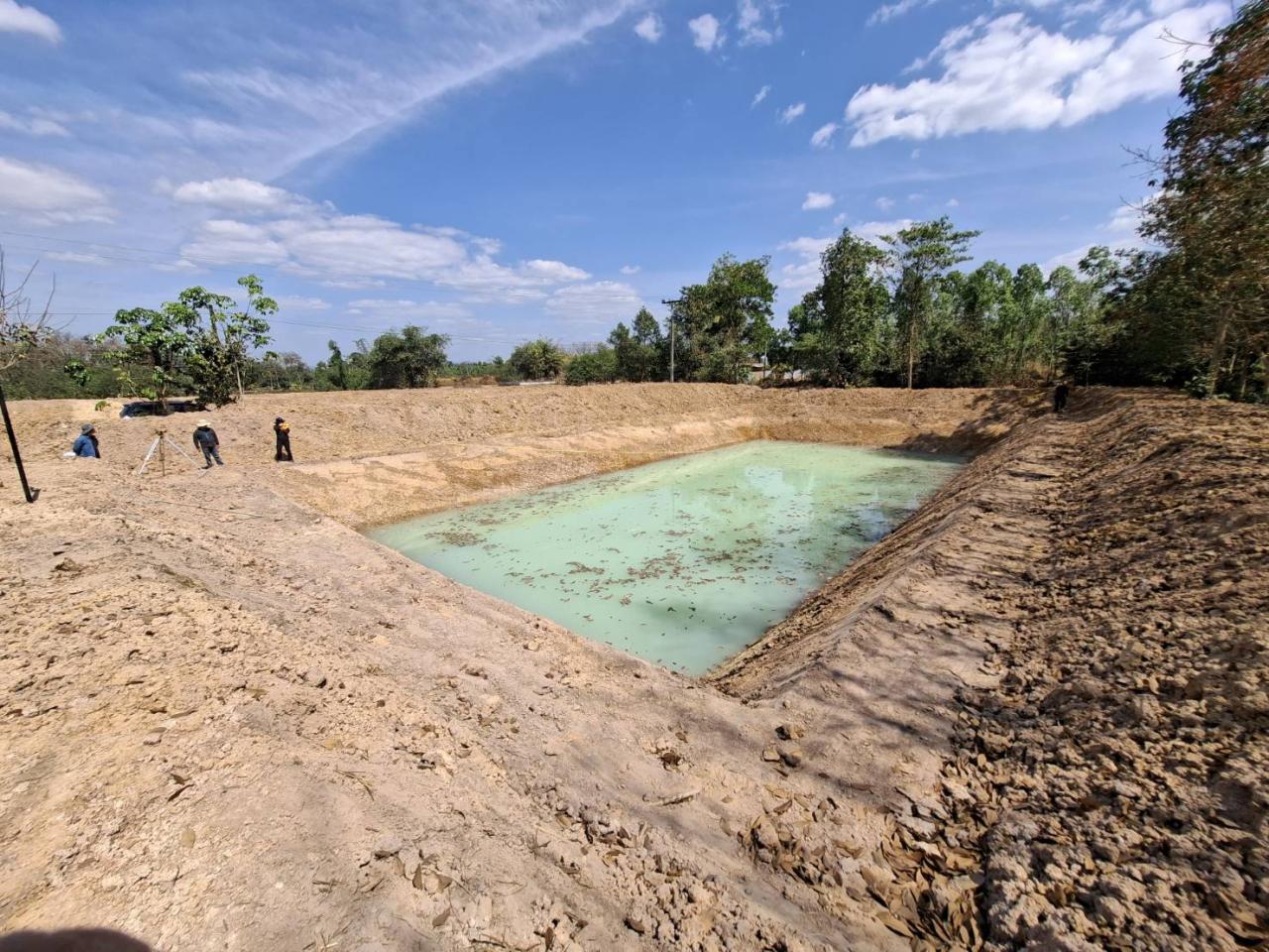 ภาพประกอบที่ 5