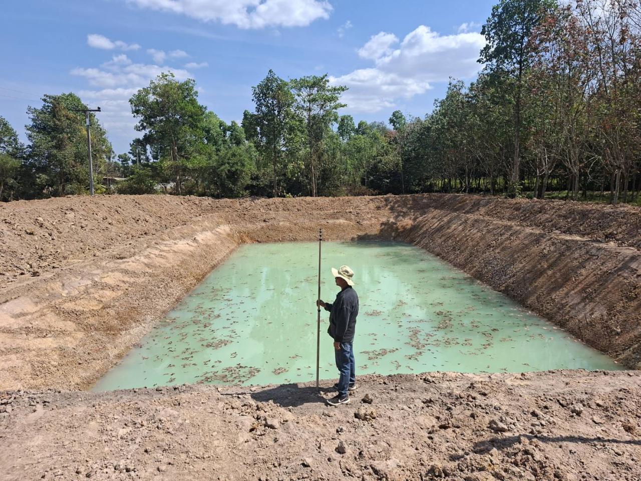 ภาพประกอบที่ 6