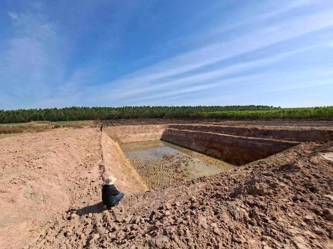 ภาพประกอบที่ 9