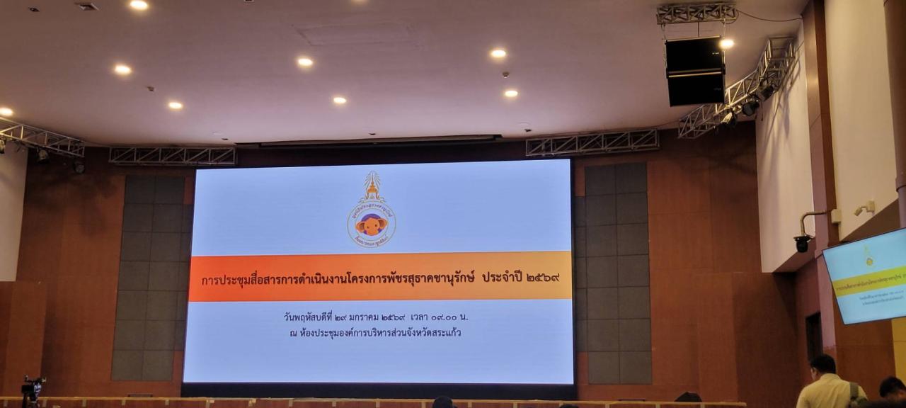 ภาพประกอบที่ 1