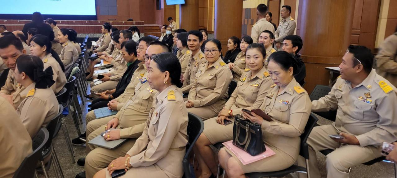 ภาพประกอบที่ 6