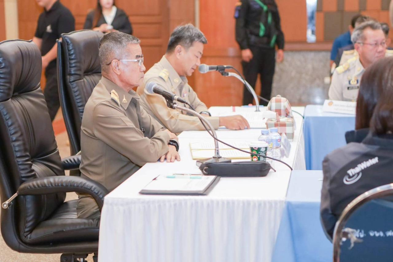 ภาพประกอบที่ 7