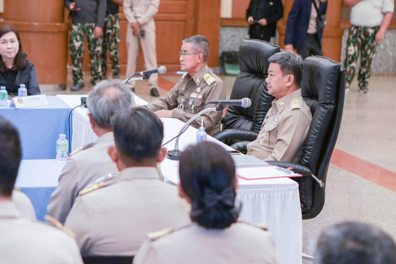 ภาพประกอบที่ 9