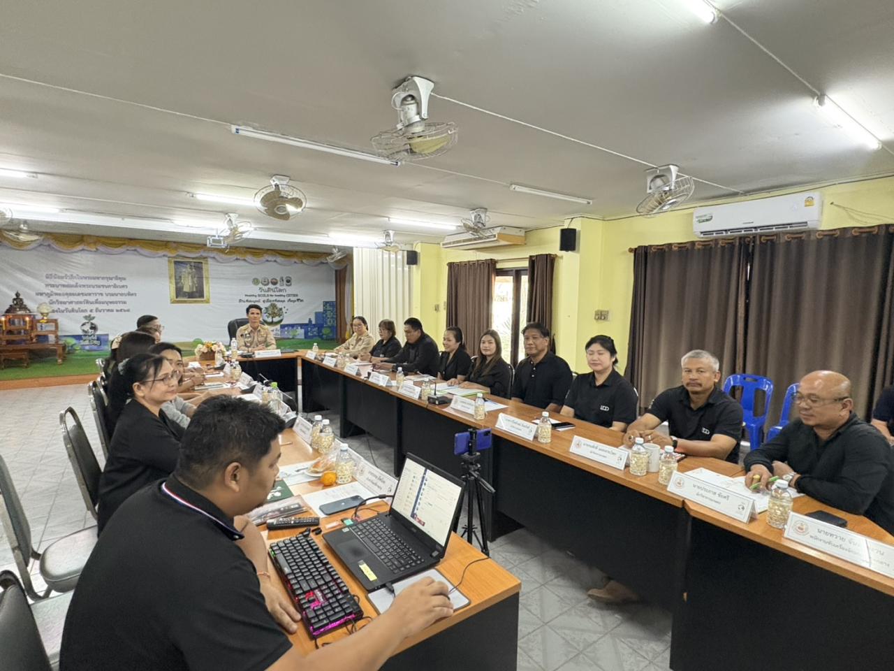 ภาพประกอบที่ 0