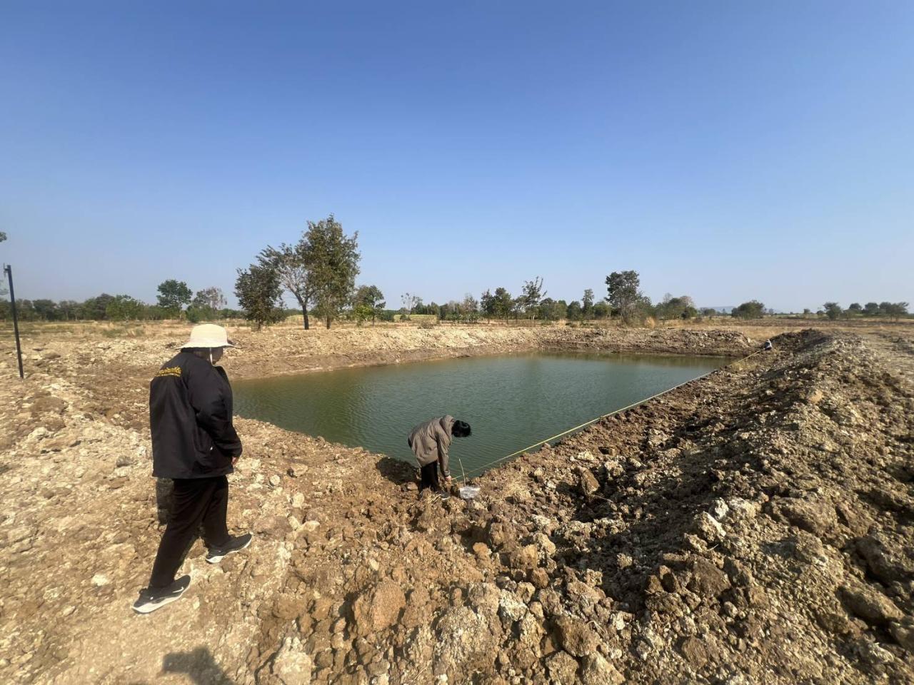 ภาพประกอบที่ 3