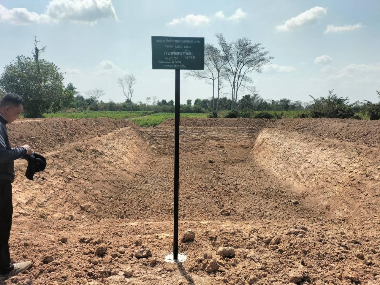 ภาพประกอบที่ 6