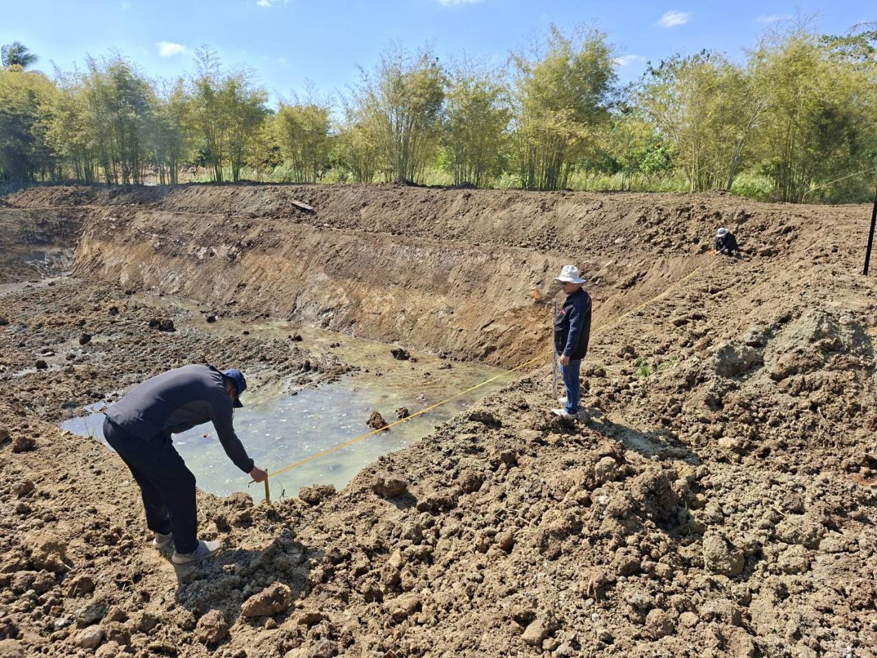 ภาพประกอบที่ 5