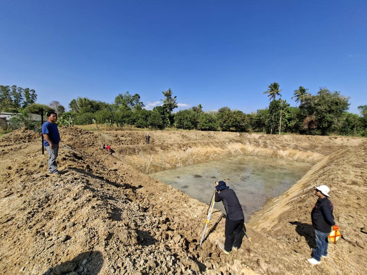 ภาพประกอบที่ 7