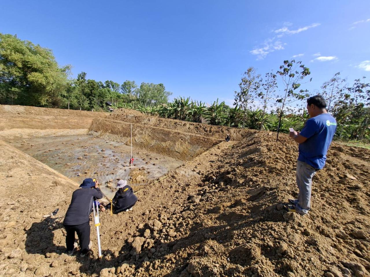 ภาพประกอบที่ 9