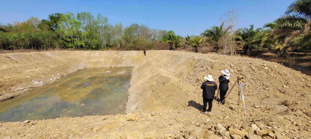 ภาพประกอบที่ 6