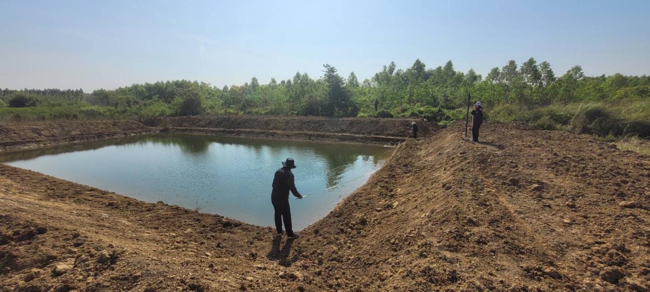 ภาพประกอบที่ 8