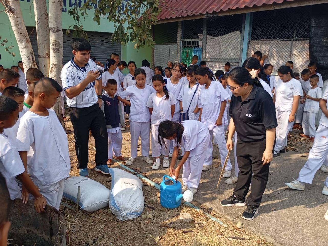 ภาพประกอบที่ 26