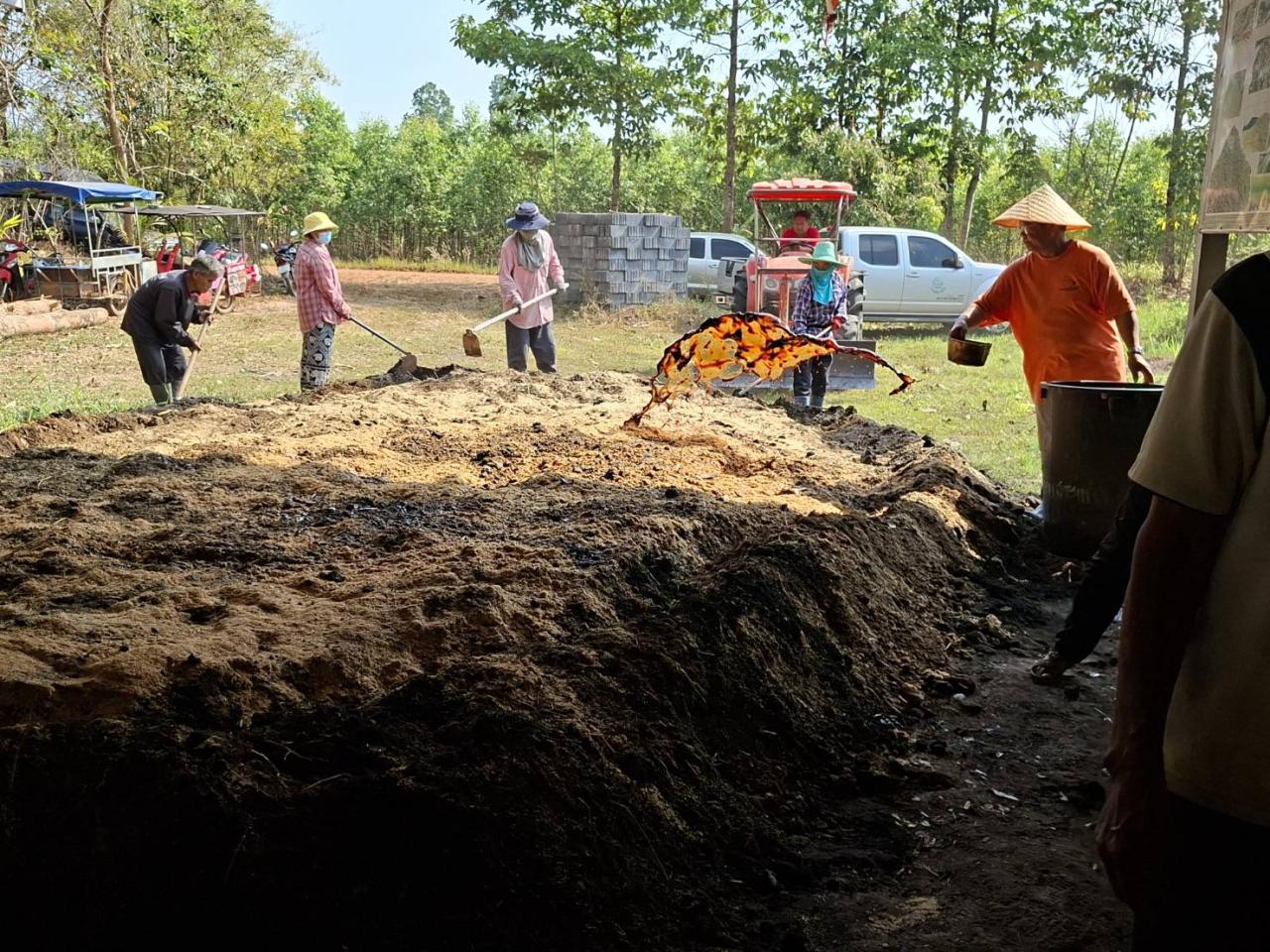 ภาพประกอบที่ 1