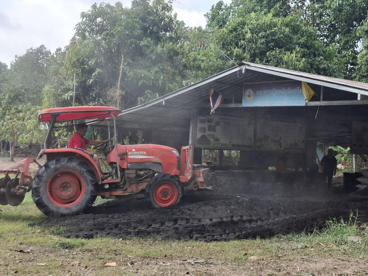 ภาพประกอบที่ 2