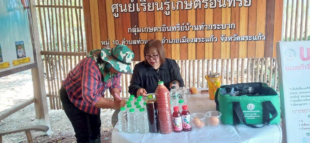 ภาพประกอบที่ 7