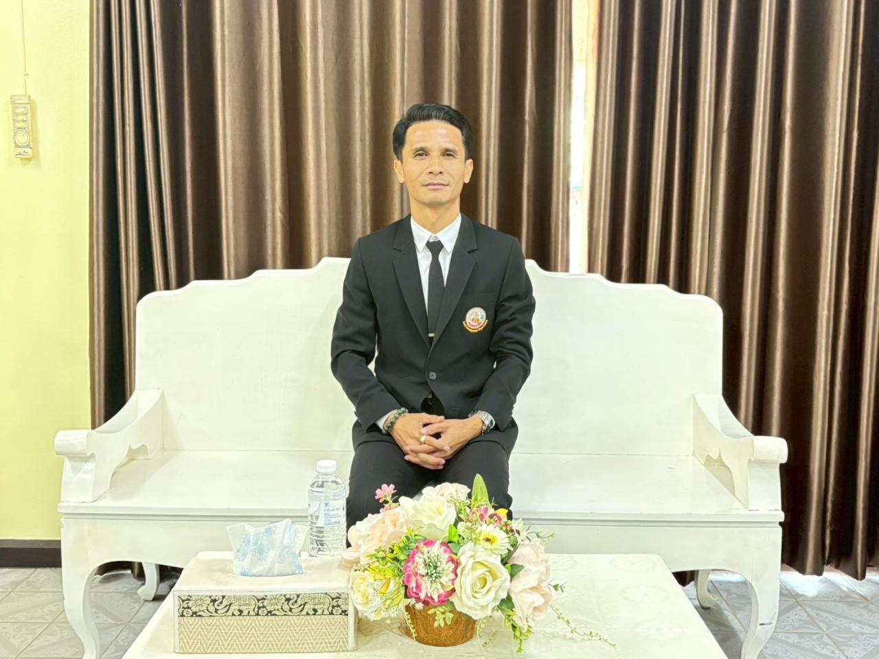 ภาพประกอบที่ 7