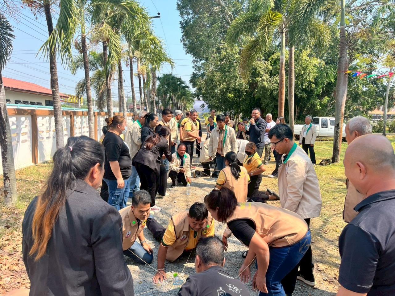 ภาพประกอบที่ 9