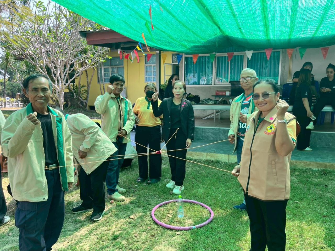 ภาพประกอบที่ 11