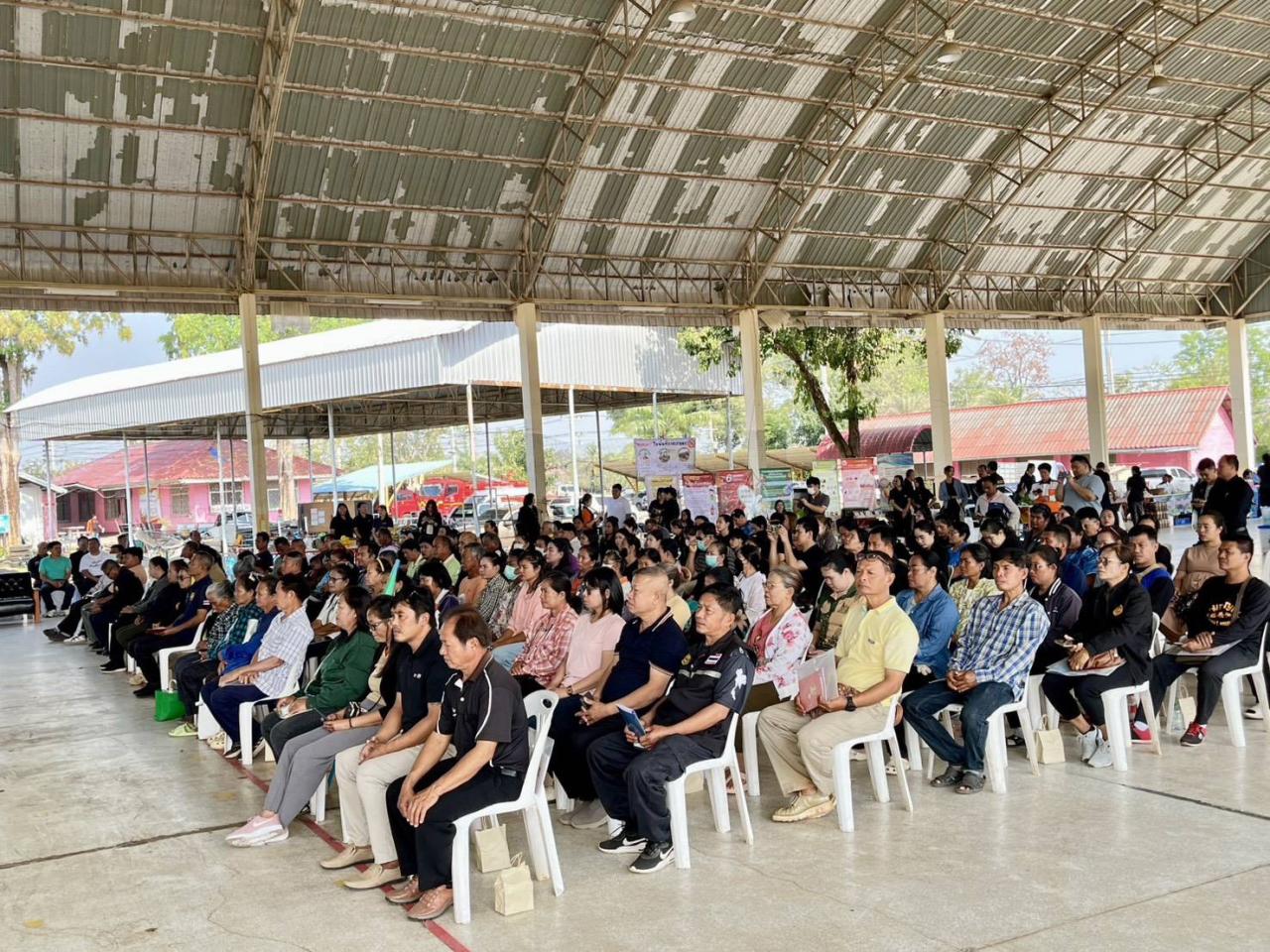 ภาพประกอบที่ 17