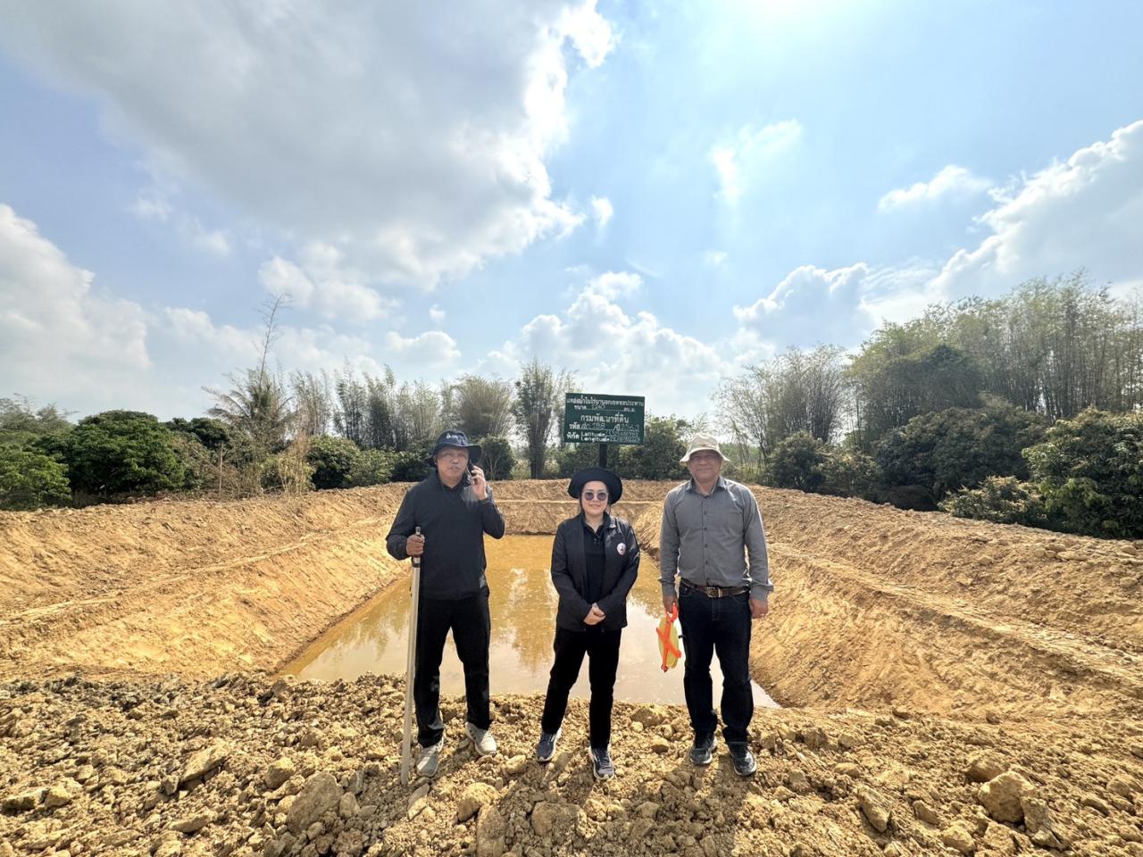 ภาพประกอบที่ 0