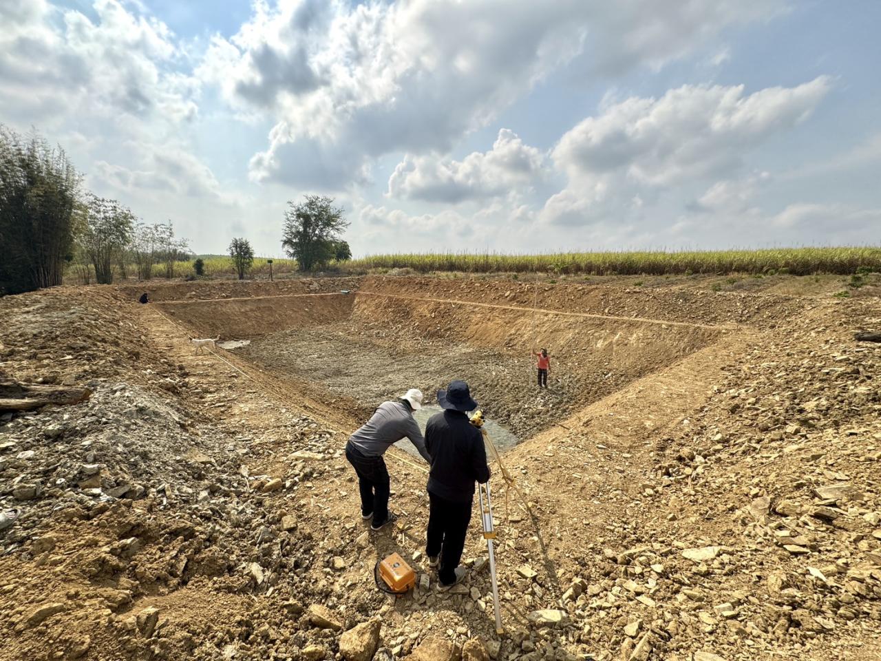 ภาพประกอบที่ 2