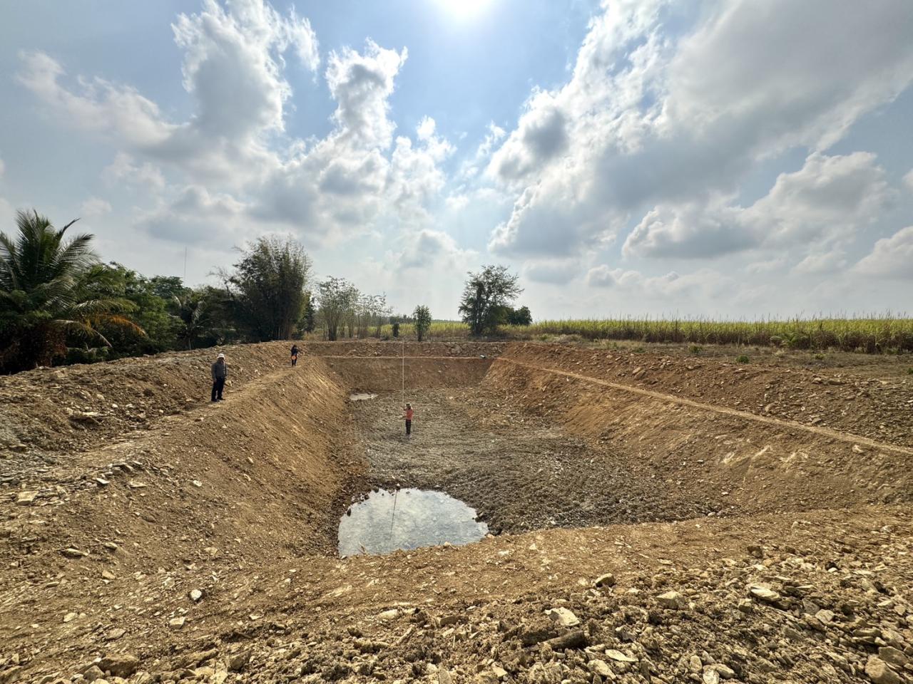 ภาพประกอบที่ 5