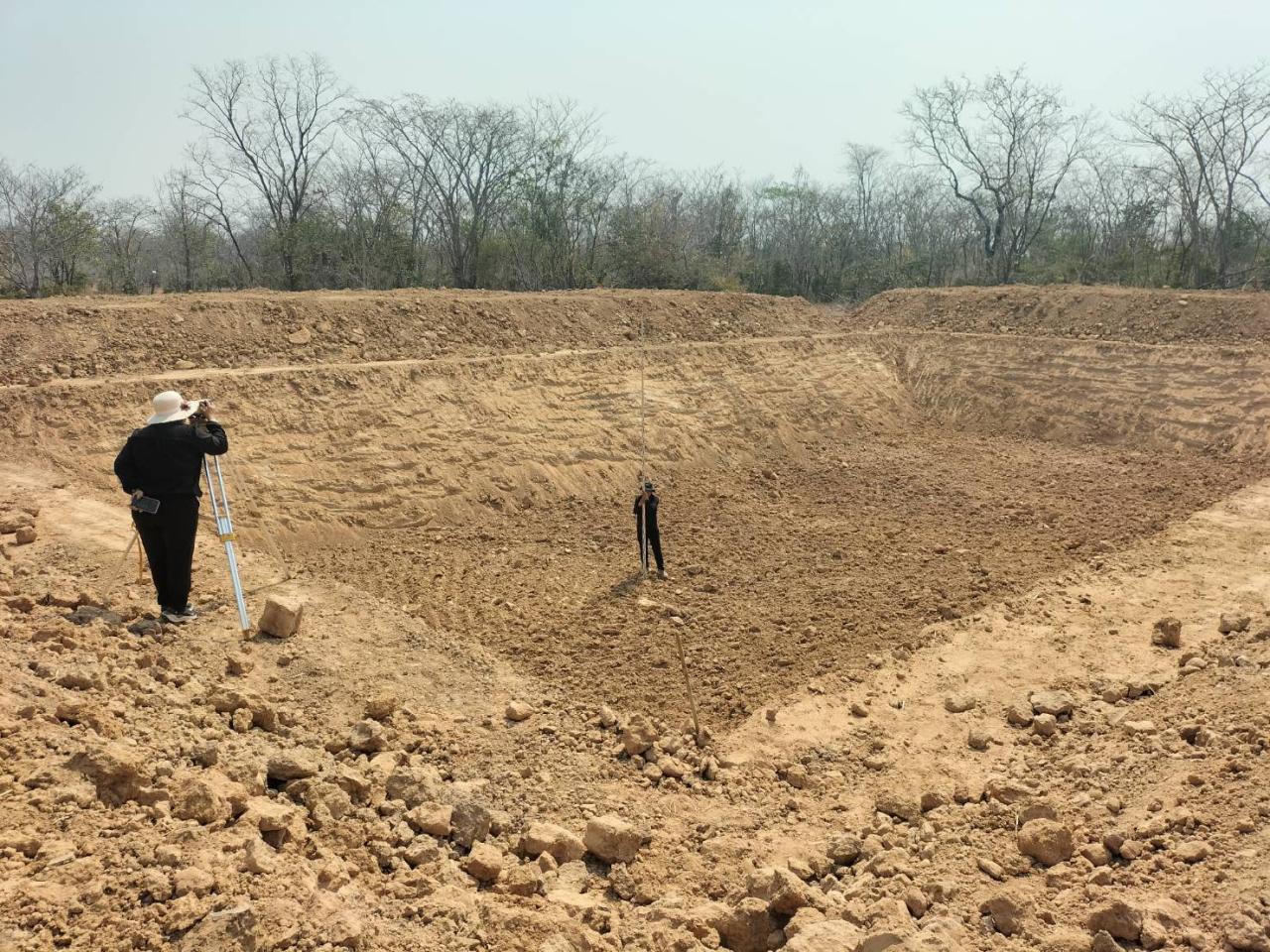 ภาพประกอบที่ 1