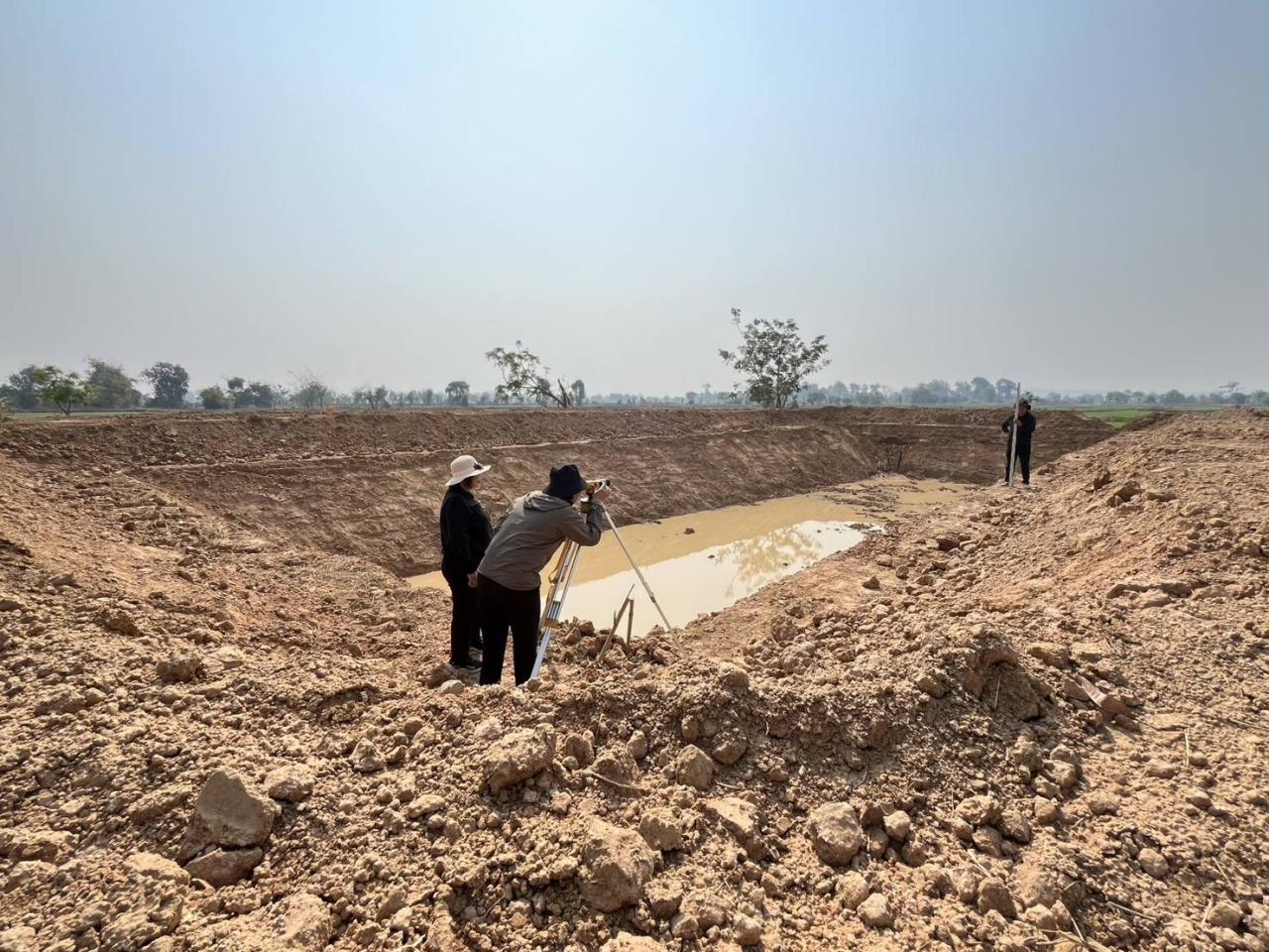 ภาพประกอบที่ 4