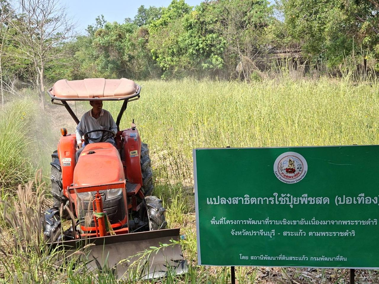 ภาพประกอบที่ 4