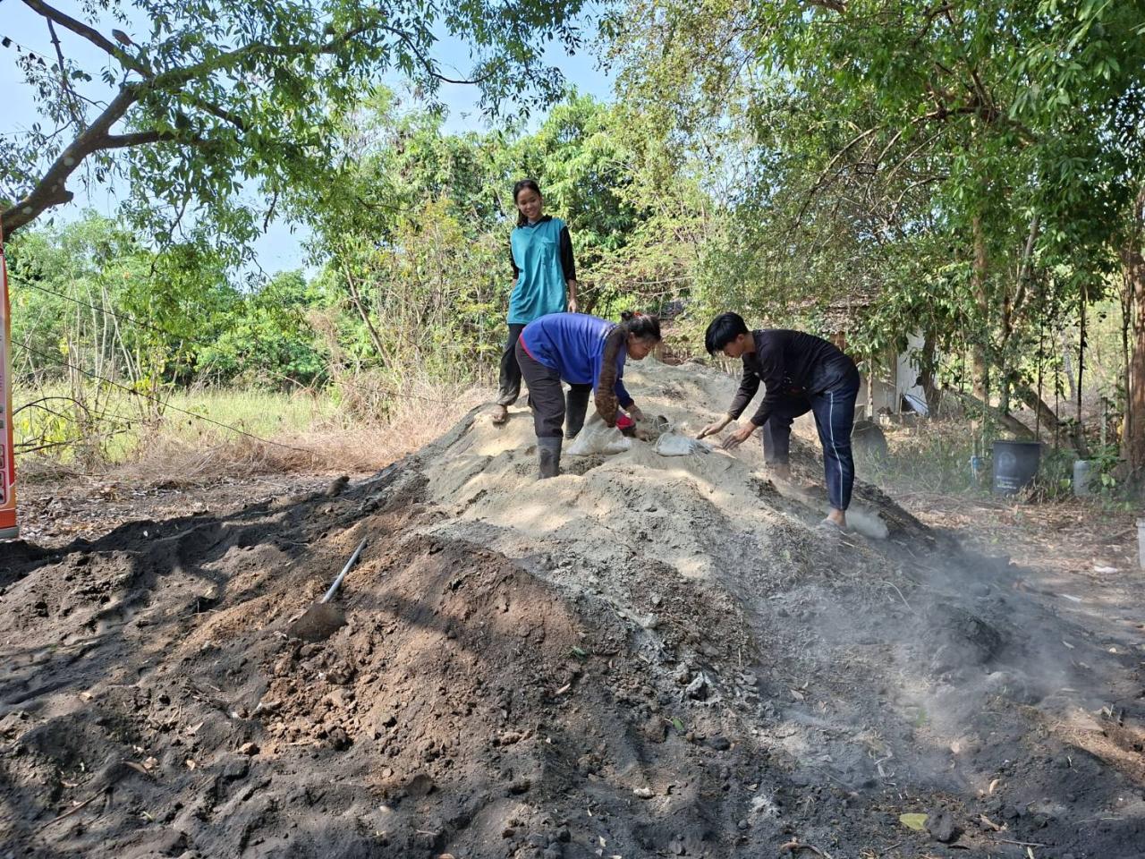 ภาพประกอบที่ 9