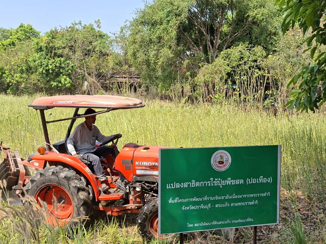ภาพประกอบที่ 19