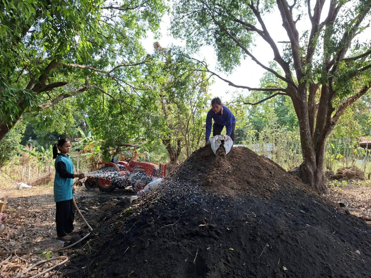 ภาพประกอบที่ 38