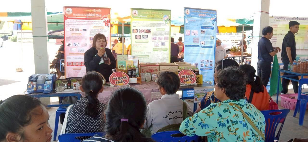 ภาพประกอบที่ 8