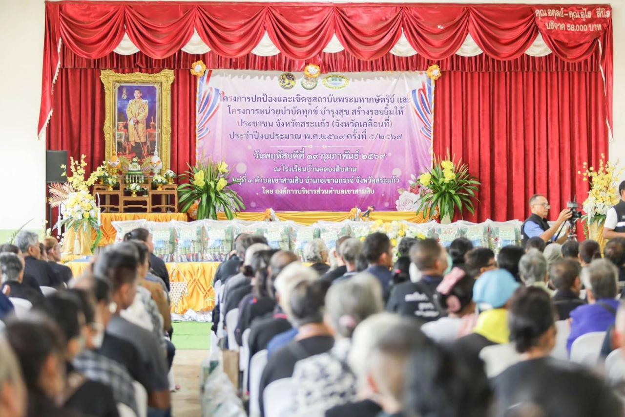 ภาพประกอบที่ 5