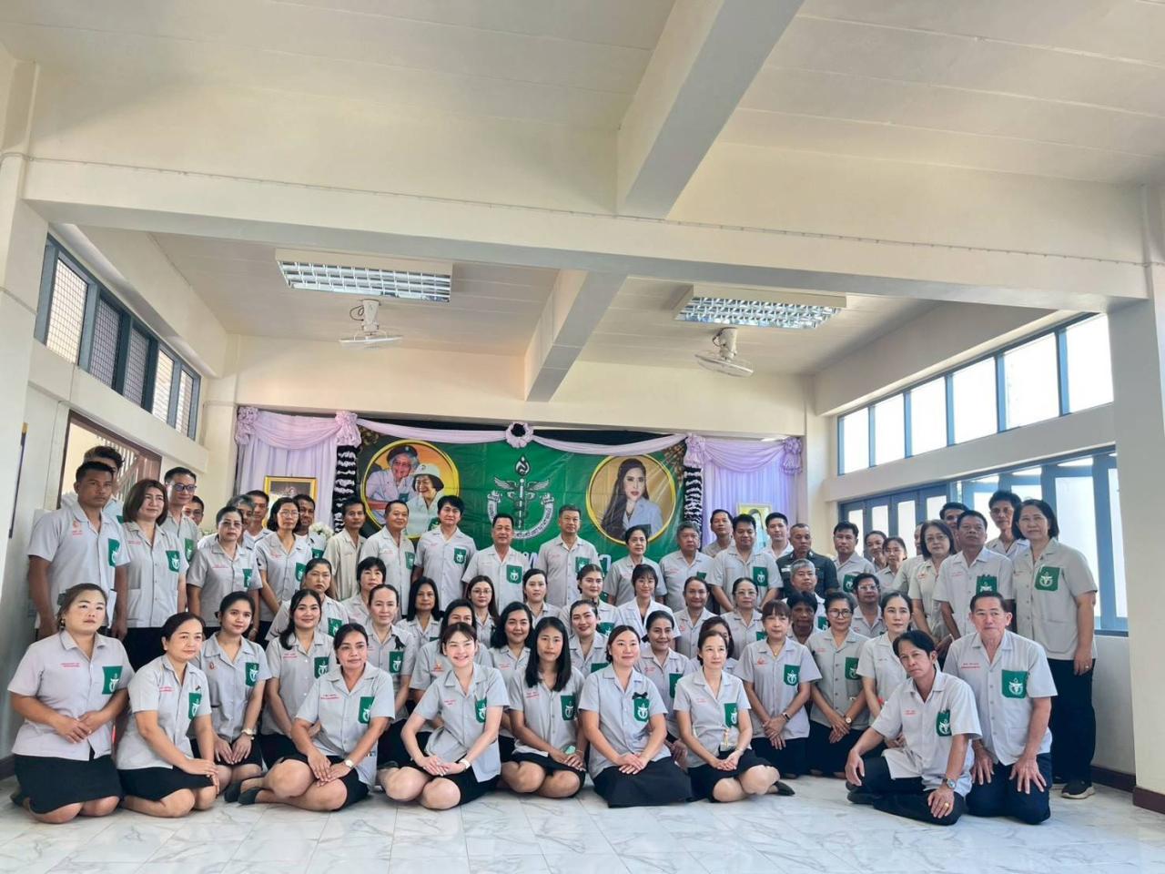 ภาพประกอบที่ 6