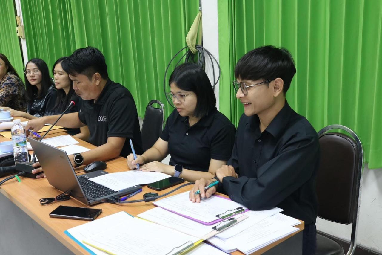 ภาพประกอบที่ 4