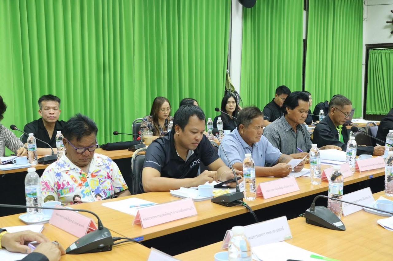 ภาพประกอบที่ 9