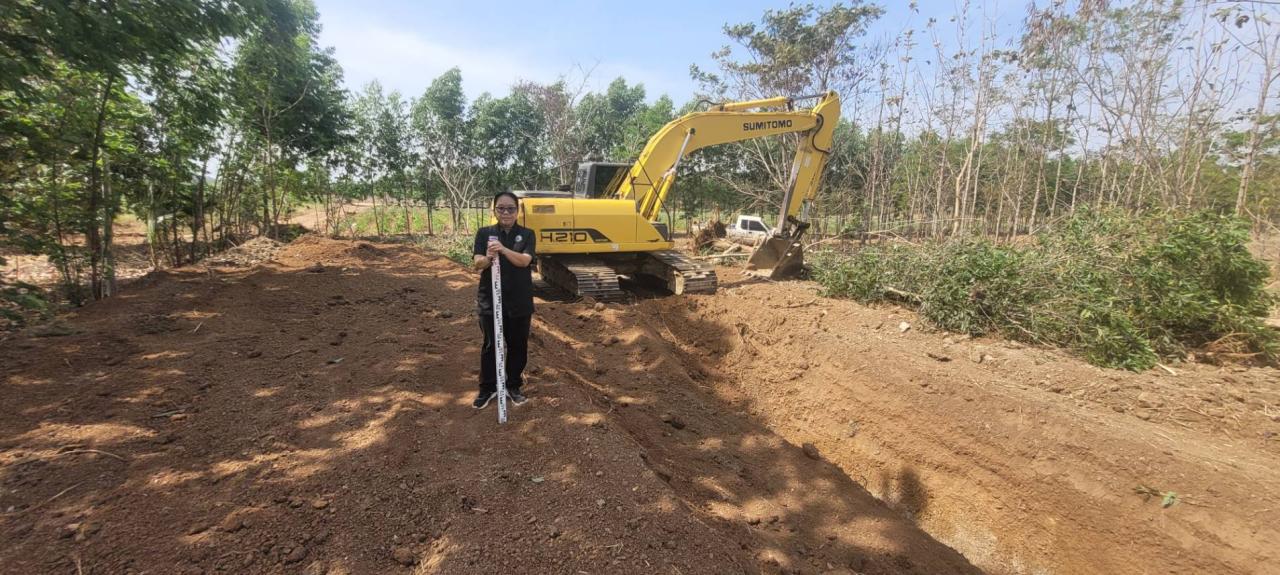 ภาพประกอบที่ 0